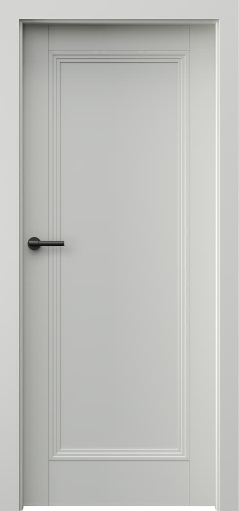 Porta IMPERIAL (Premium Plus UV боя) Модел I.1