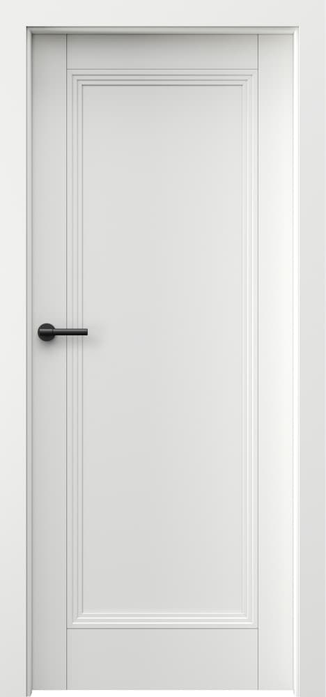 Porta IMPERIAL (синтетичен фурнир) мотив I.1