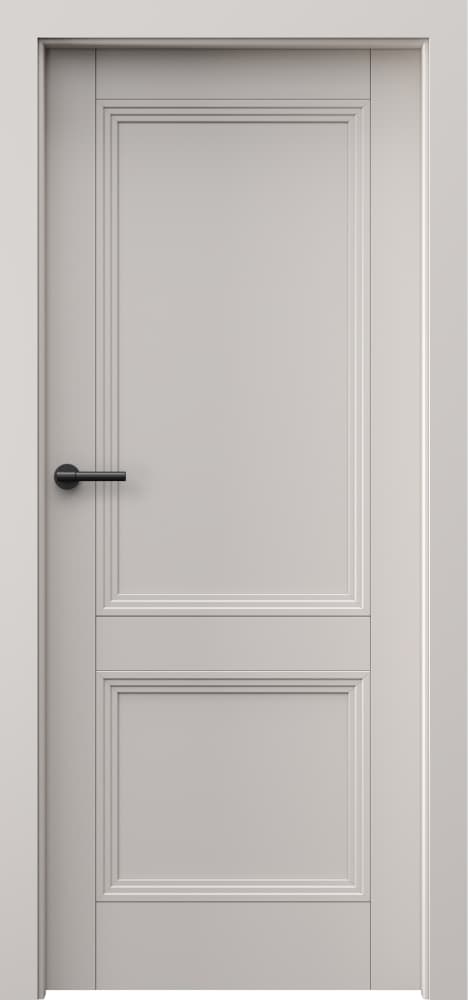 PORTA IMPERIAL I.2 - Soft CPL - Cashmere