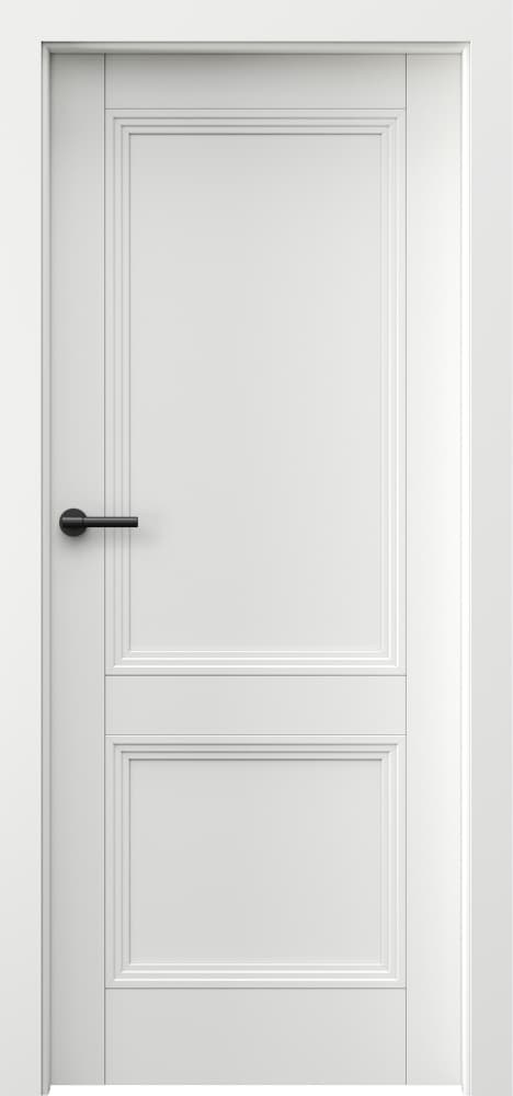 Porta IMPERIAL (синтетичен фурнир) мотив I.2