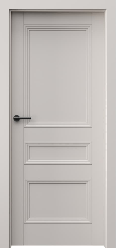 PORTA IMPERIAL I.3 - Soft CPL - Cashmere