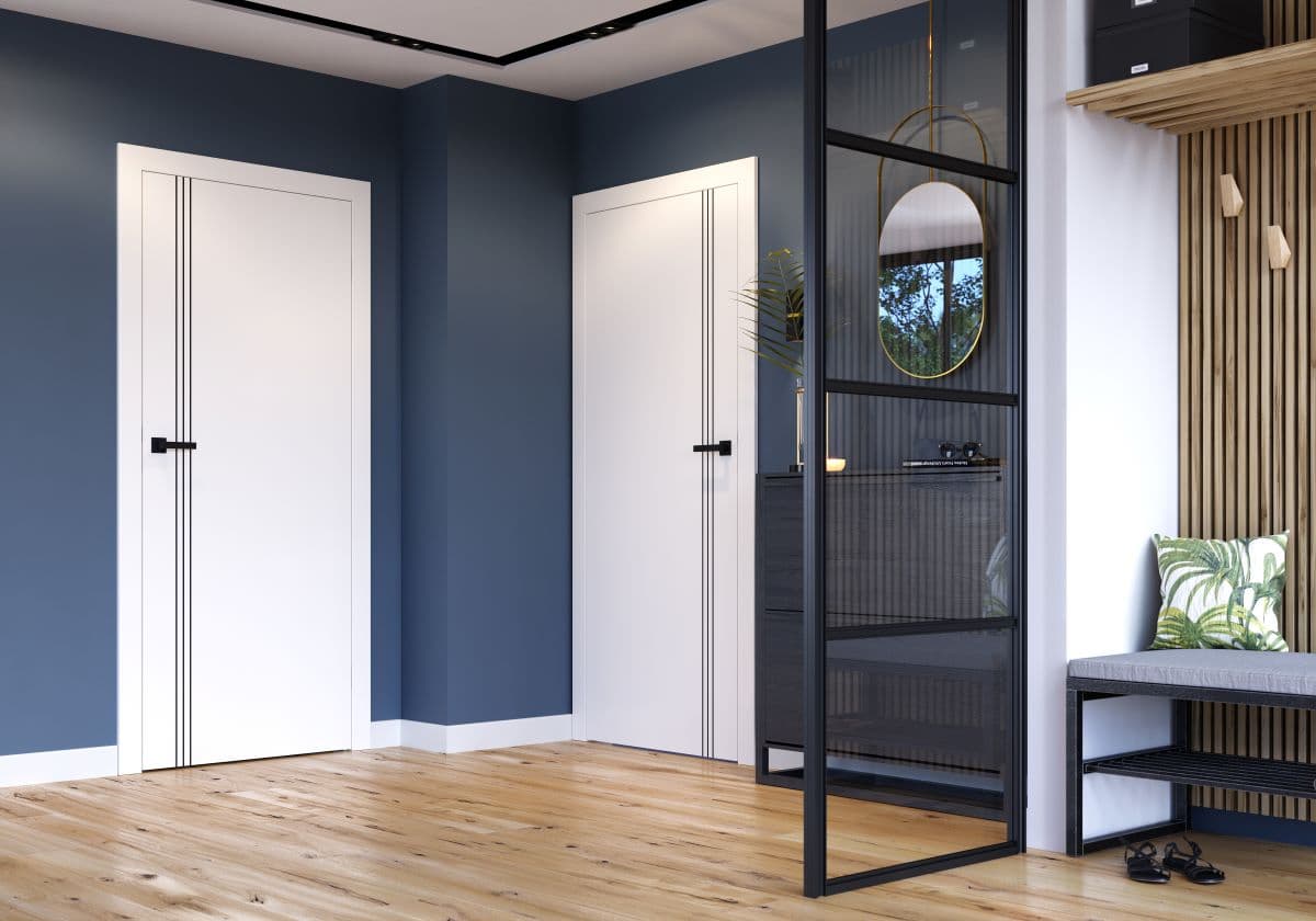 PORTA LINE - Image 3