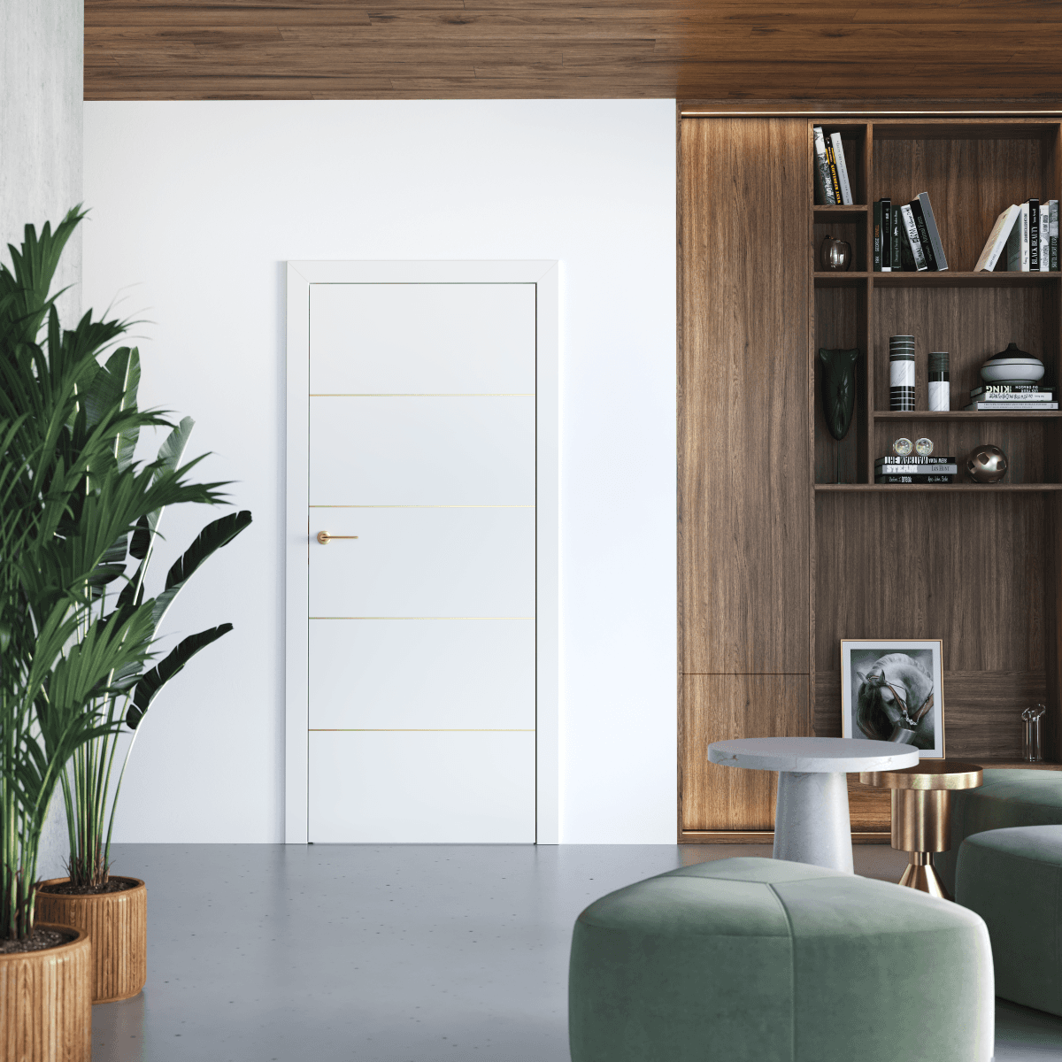 PORTA LINE - Image 4