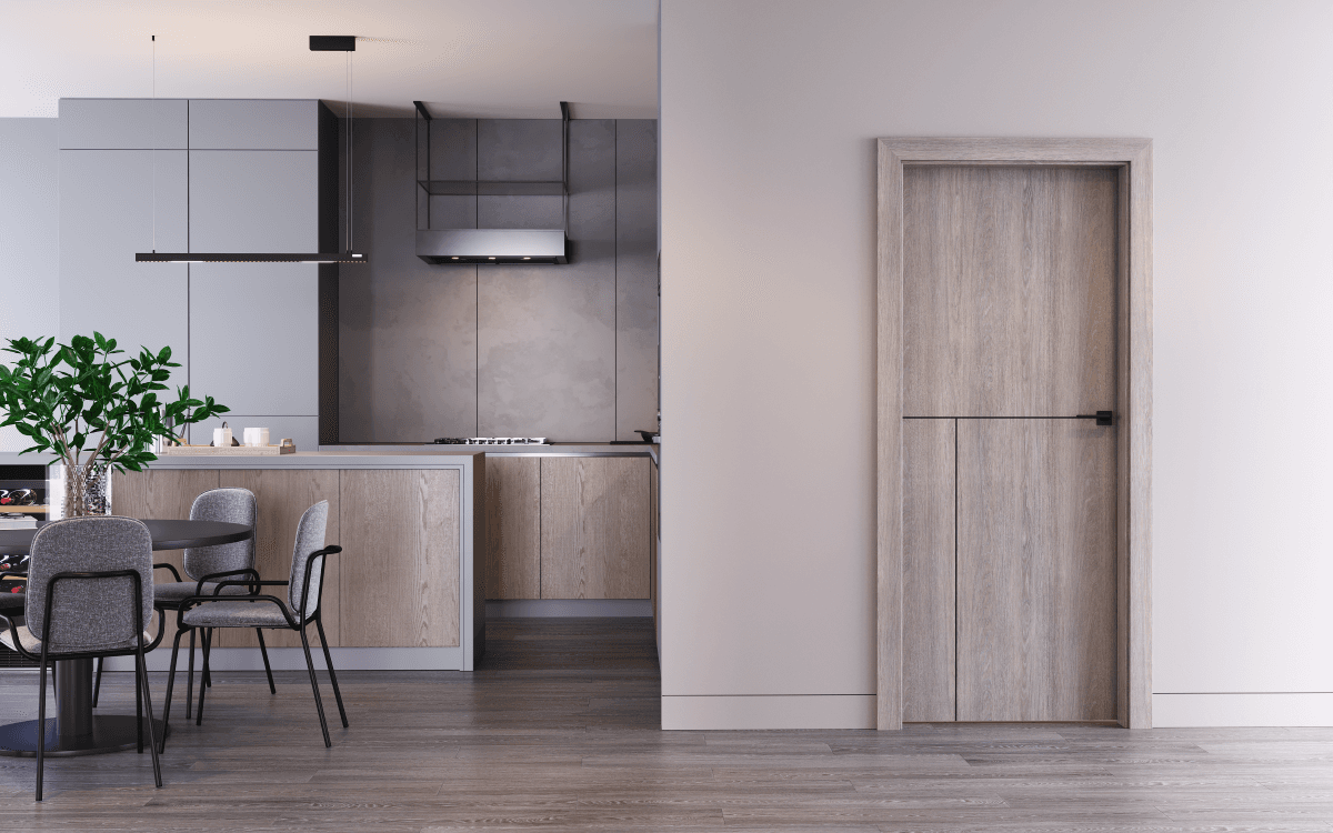 PORTA LINE - Image 5