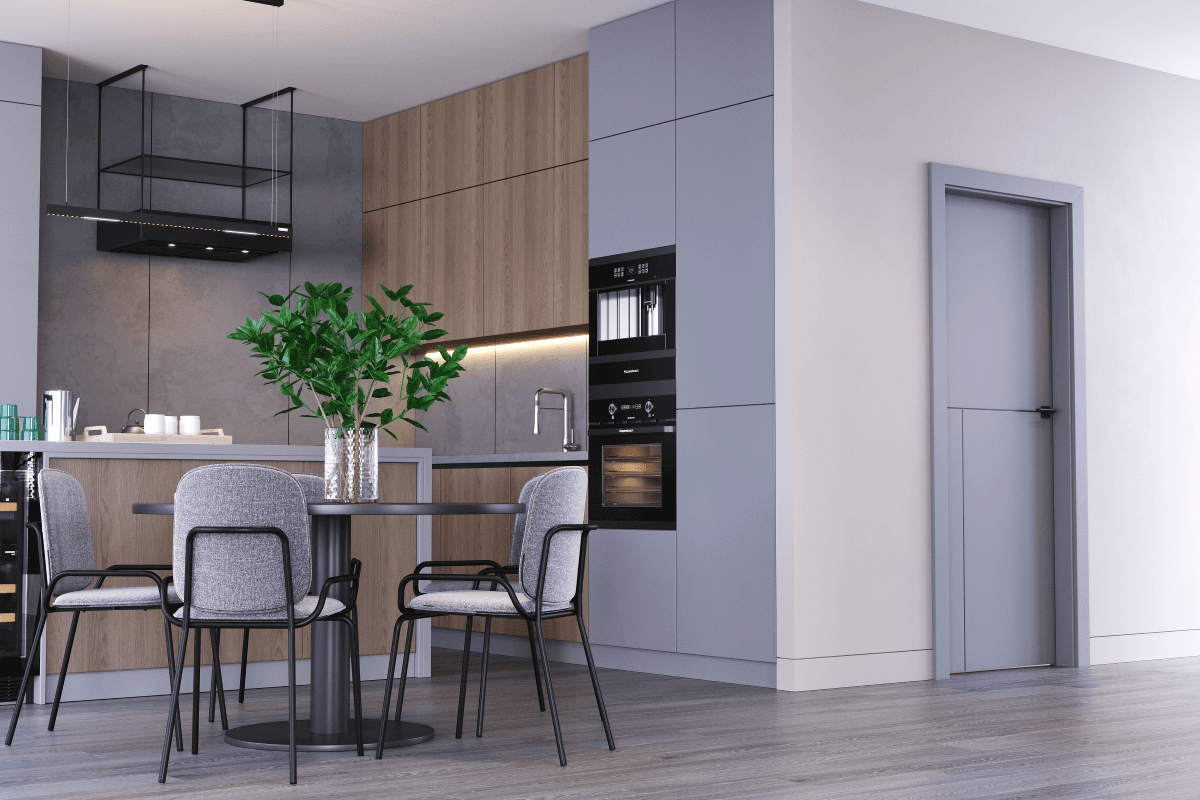 PORTA LINE - Image 6