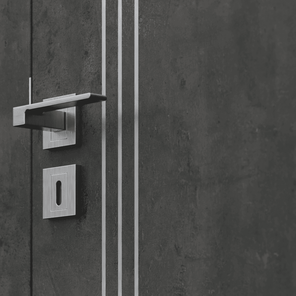 PORTA LINE - Image 7