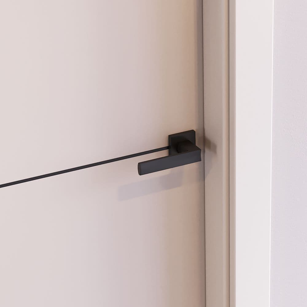 PORTA LINE - Image 8