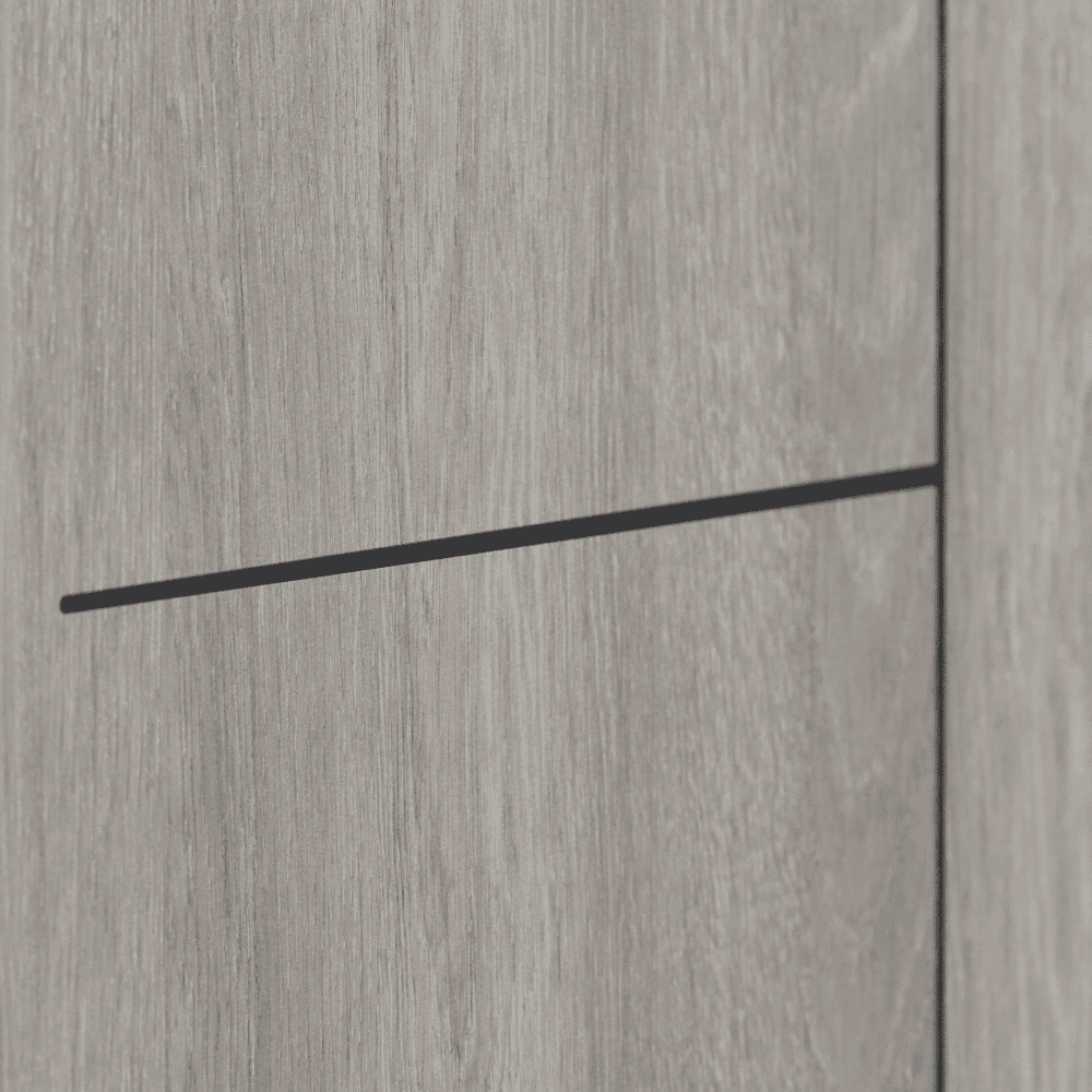 PORTA LINE - Image 9