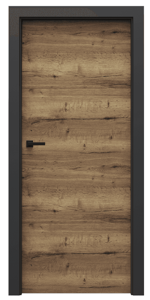 PORTA LOFT 7.1 - Gladstone / Halifax - Halifax Tabak