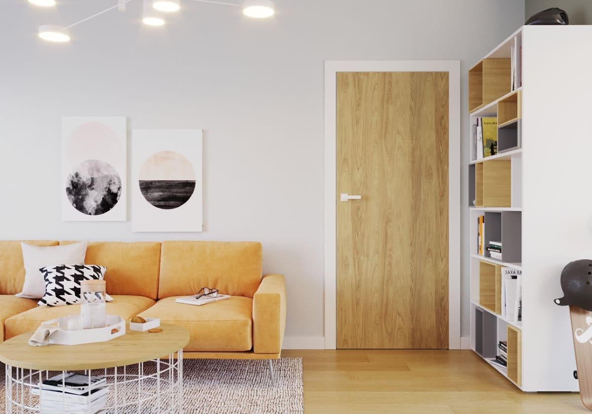 PORTA LOFT - Image 1