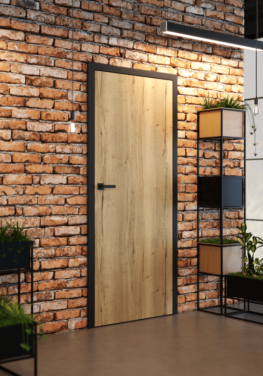 PORTA LOFT - Image 2