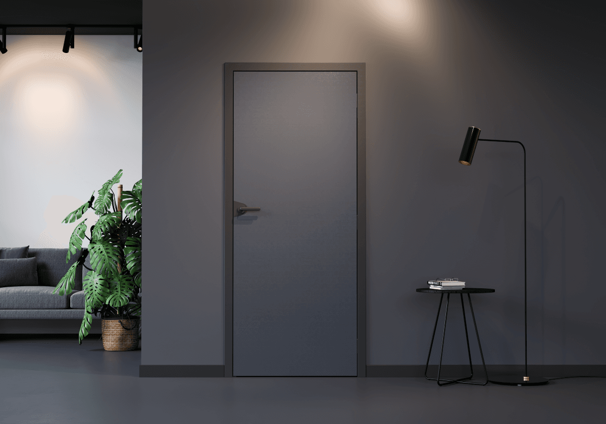 PORTA LOFT - Image 4