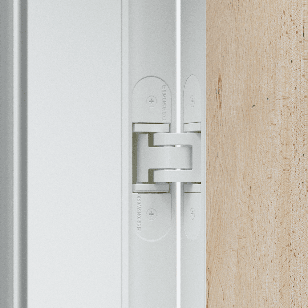 PORTA LOFT - Image 5