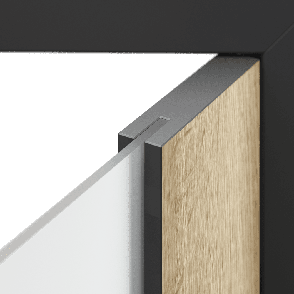 PORTA LOFT - Image 6