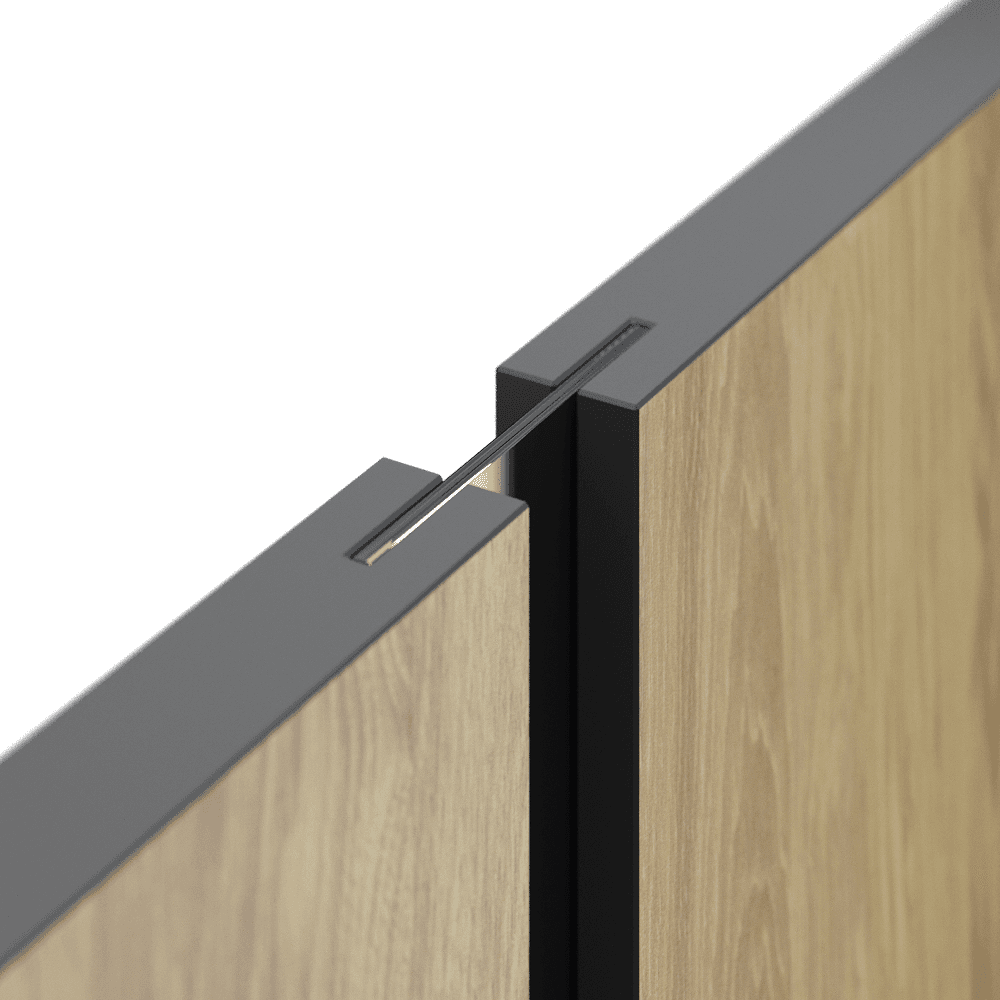 PORTA LOFT - Image 7