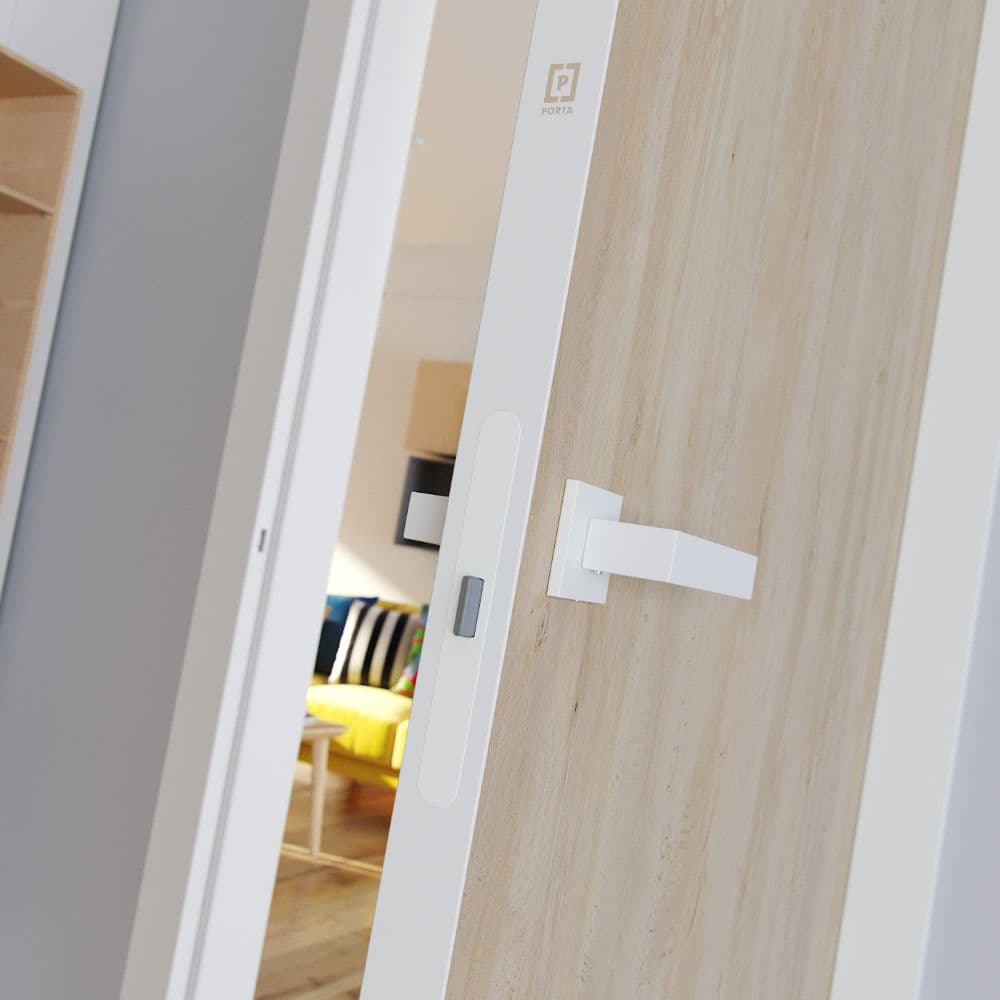 PORTA LOFT - Image 8