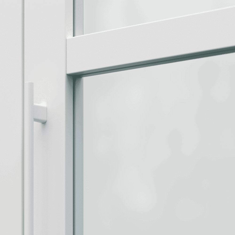 LUMIA интериор 2