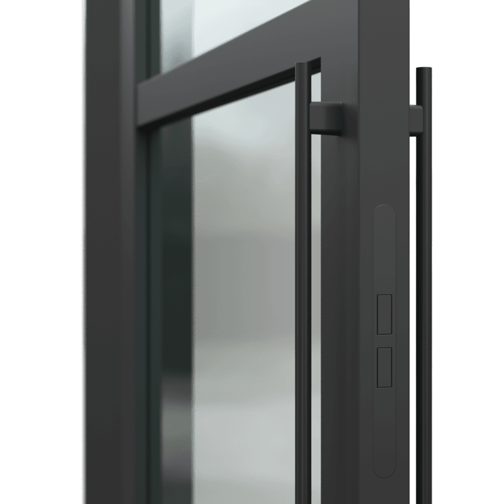 LUMIA интериор 3