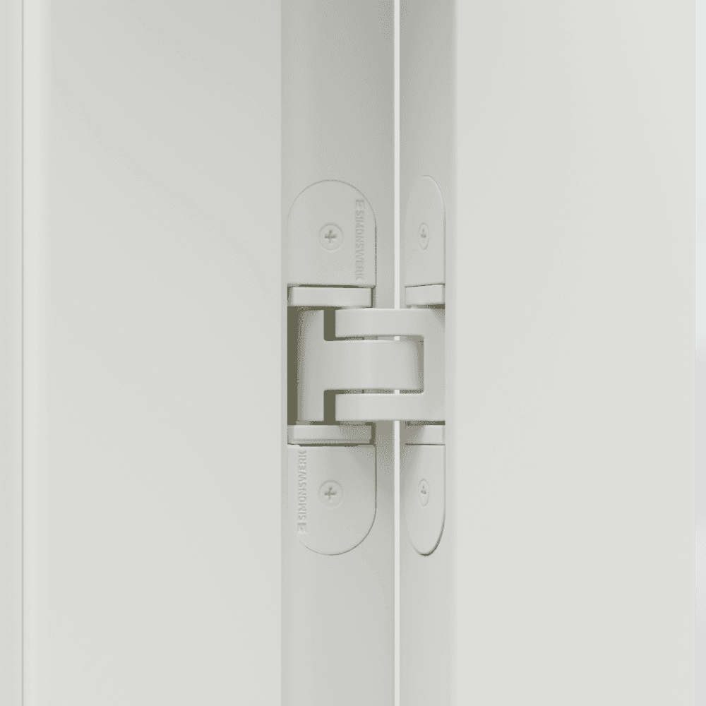 LUMIA интериор 4