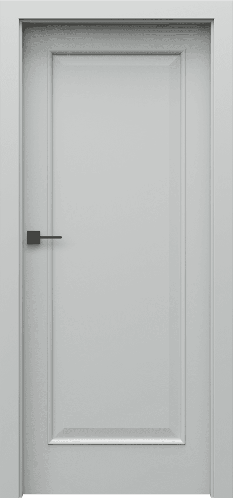 PORTA NOVA 2.1 - Portadecor veneer - Gray