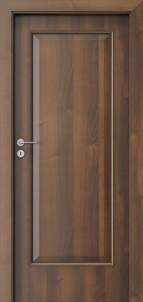 Модел 2.1 - Орех