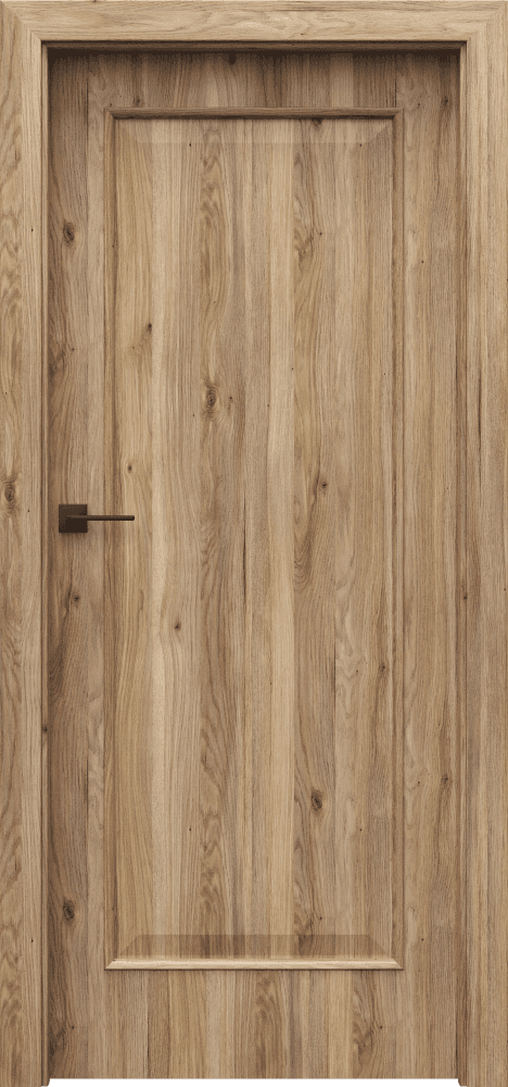 Модел 2.1 - Дъб Мавела