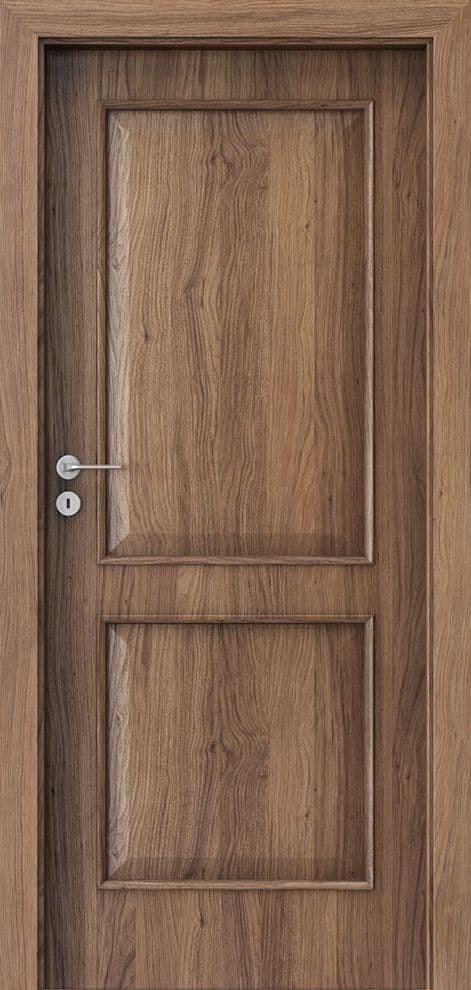 Модел 3.1 - Калифорнийски дъб