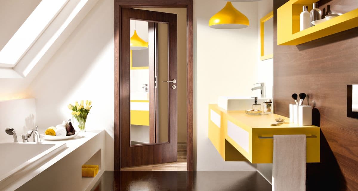 Porta NOVA - Image 2