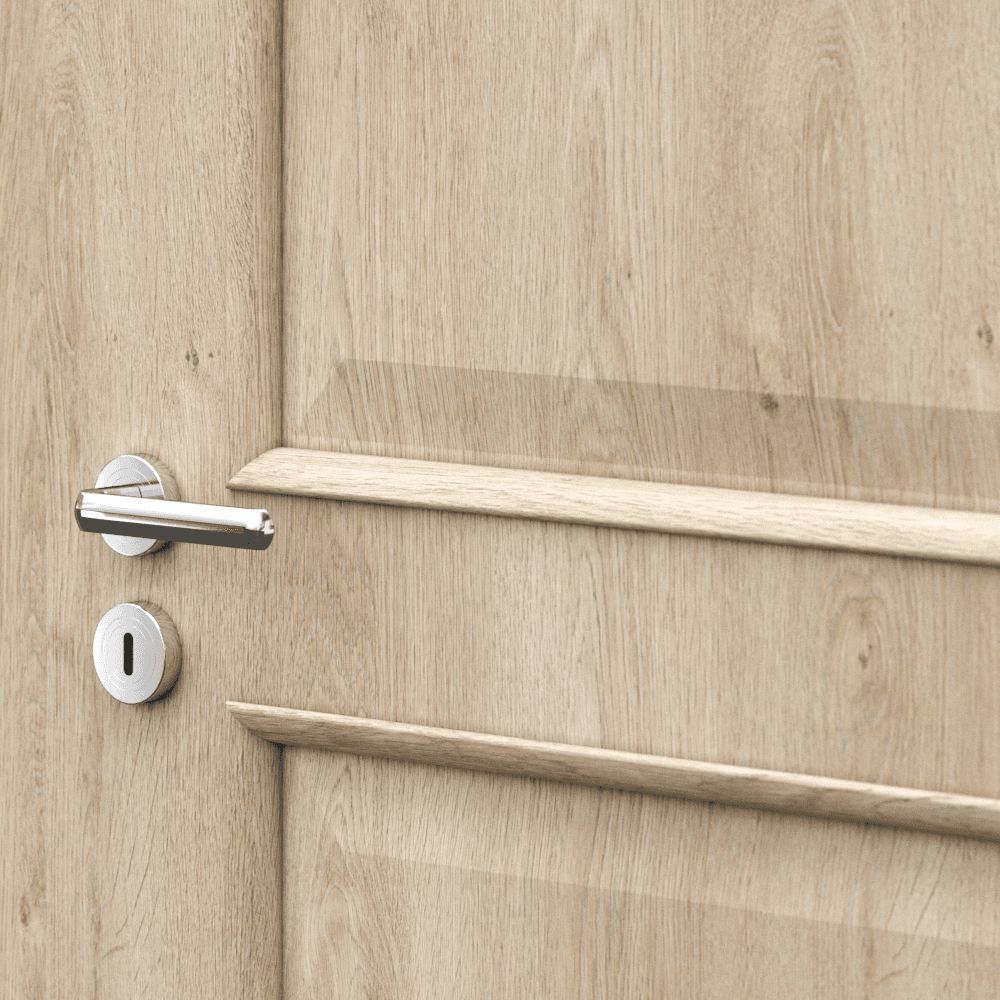 Porta NOVA - Image 3