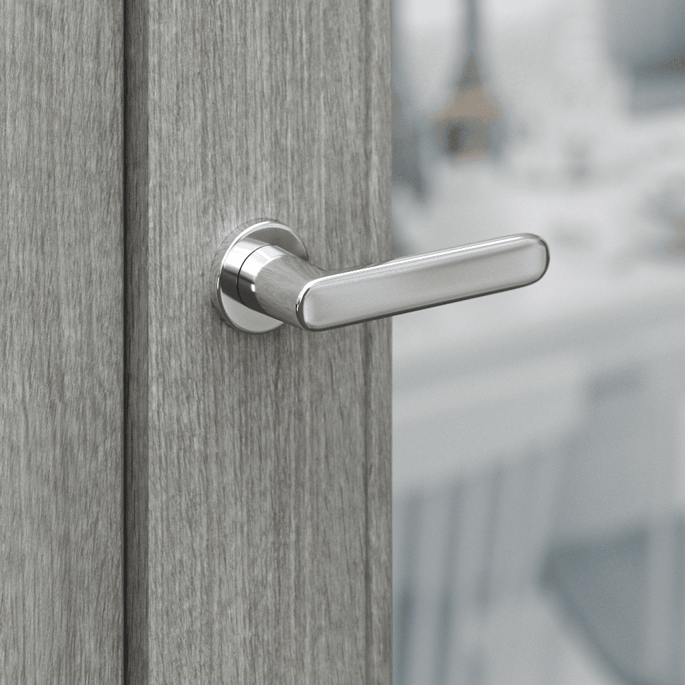 Porta NOVA - Image 4