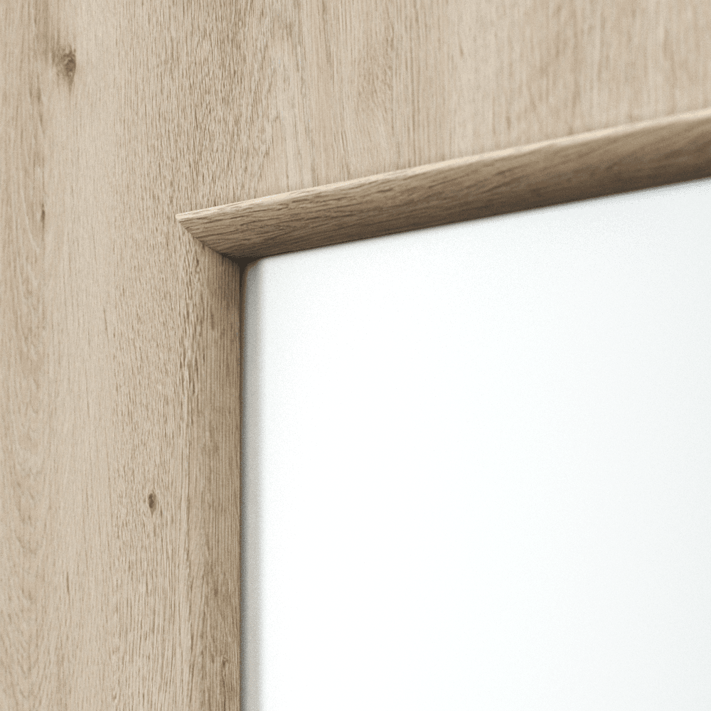 Porta NOVA - Image 5