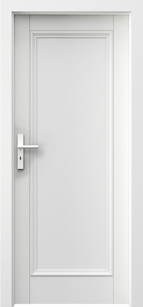 Porta ORNATO (Premium Plus UV боя) Модел O.1