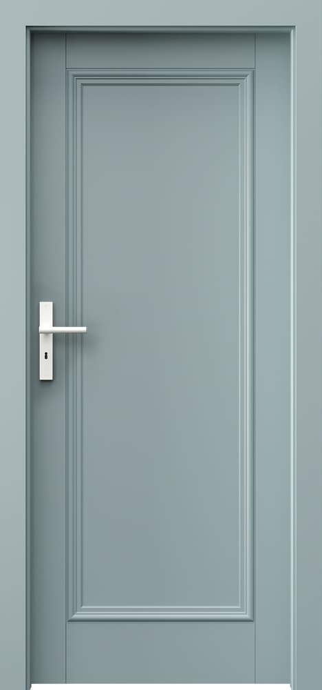 PORTA ORNATO O.1 - Soft CPL - Fiord