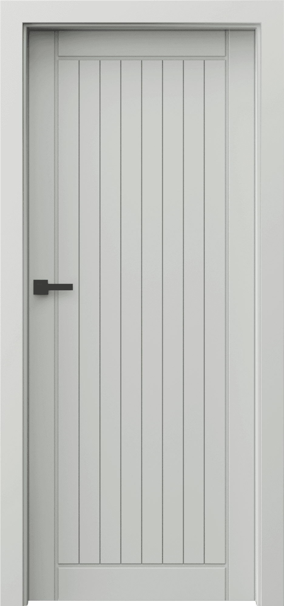 Porta OSLO Модел 1