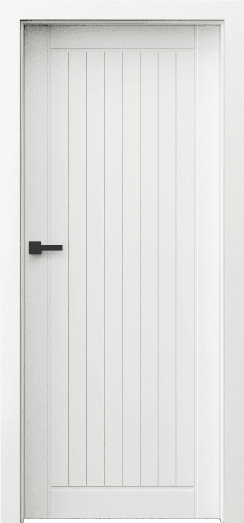 Porta OSLO Модел 1