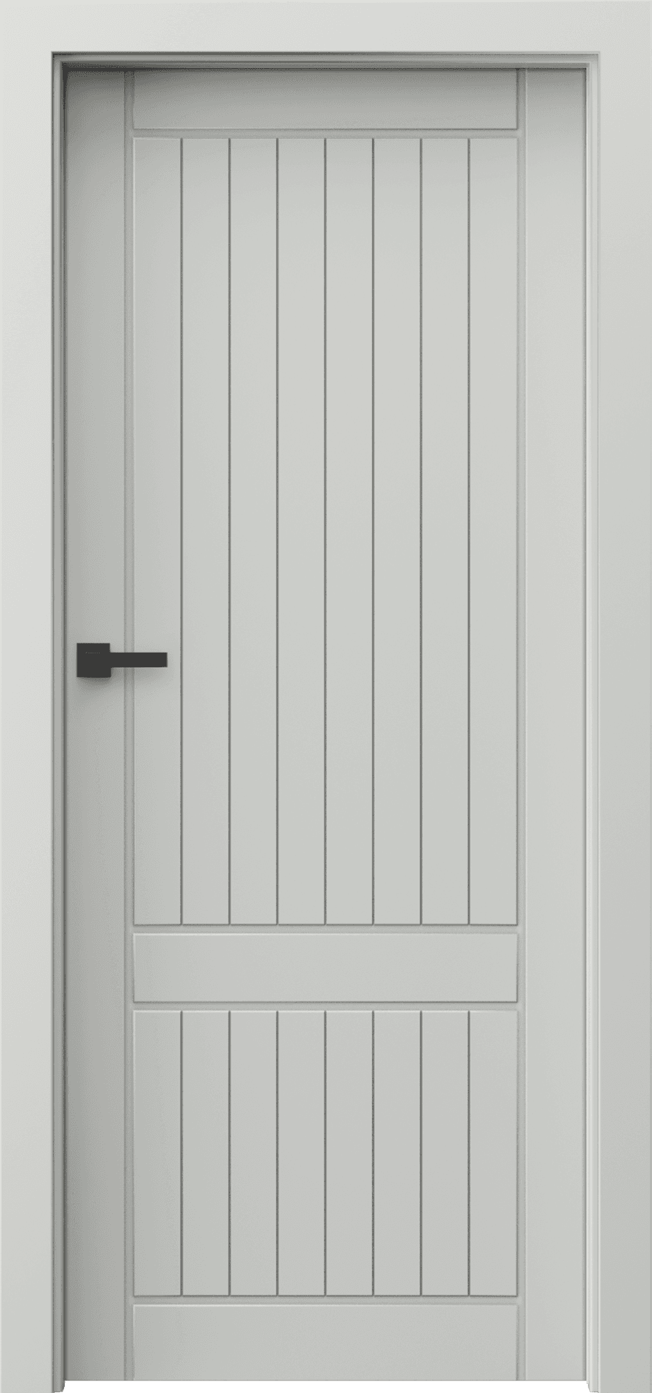 Porta OSLO Модел 2