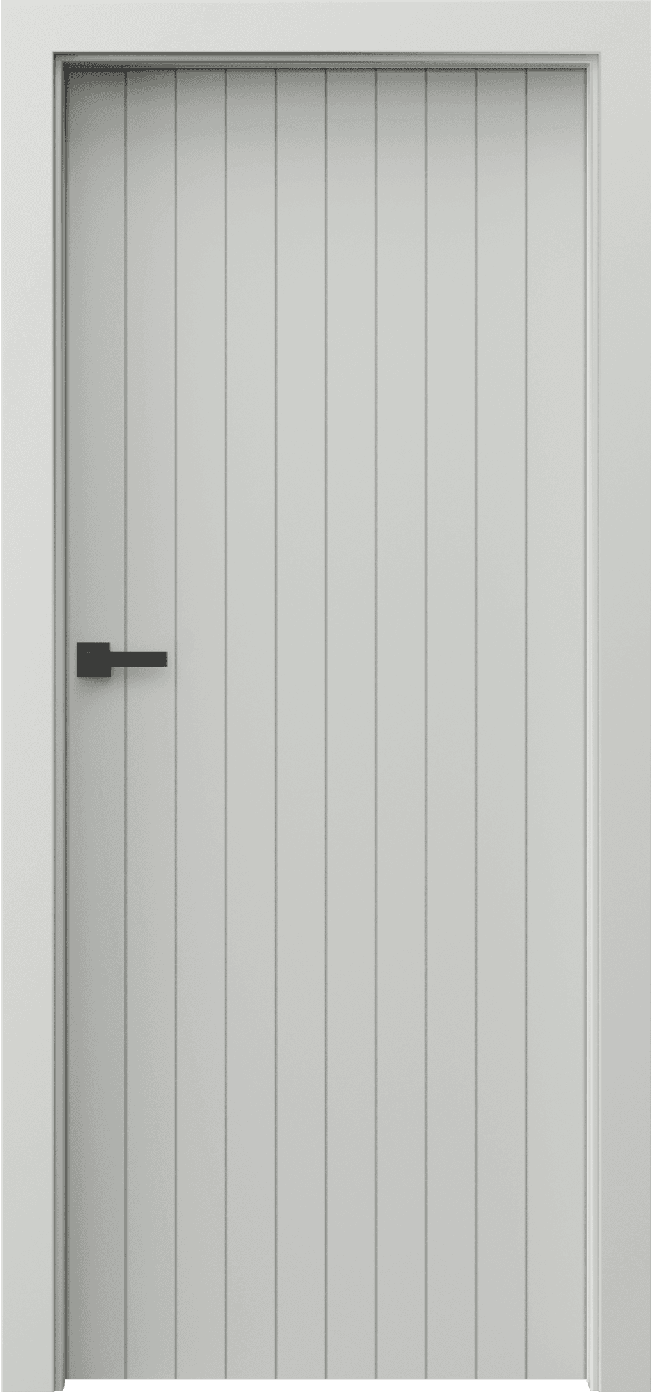 Porta OSLO Модел 3