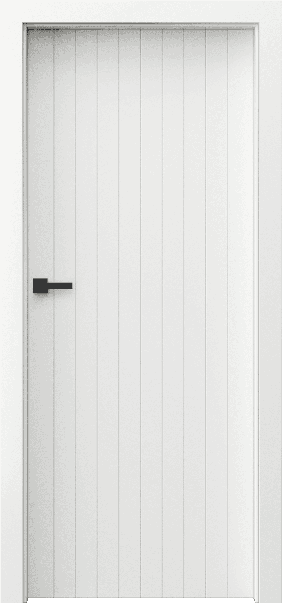 Porta OSLO Модел 3