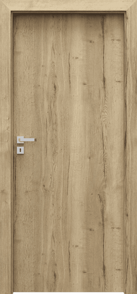 PORTA RESIST 1.1 - Gladstone / Halifax - Halifax Natural