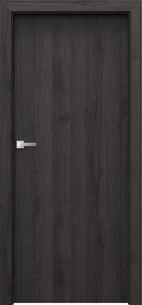 PORTA RESIST 1.1 - Gladstone / Halifax - Sherman Oak