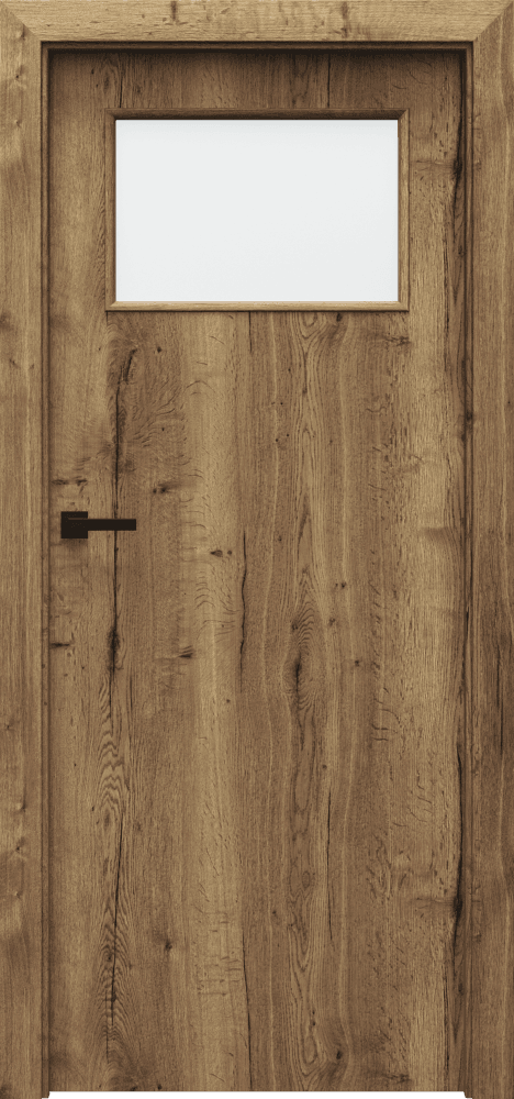 PORTA RESIST 1.2 - Gladstone / Halifax - Halifax Tabak