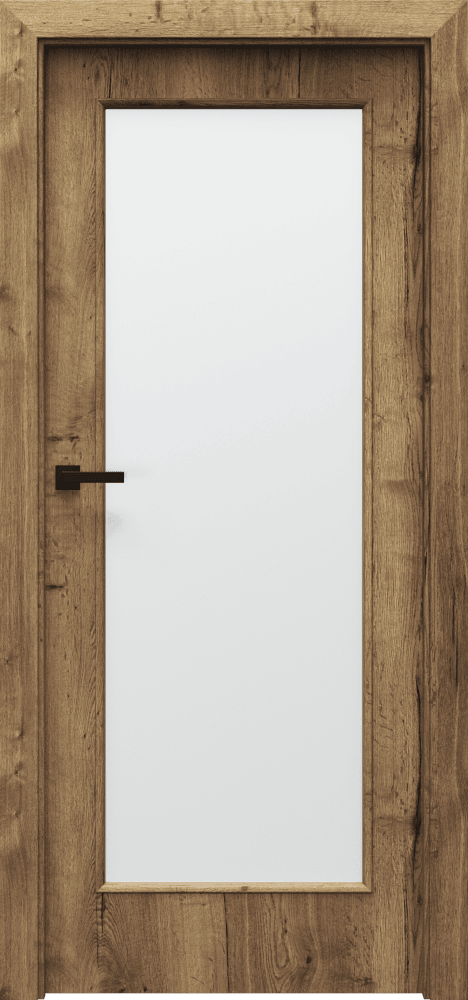 PORTA RESIST 1.4 - Gladstone / Halifax - Halifax Tabak