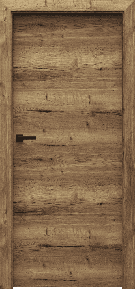 PORTA RESIST 7.1 - Gladstone / Halifax - Halifax Tabak