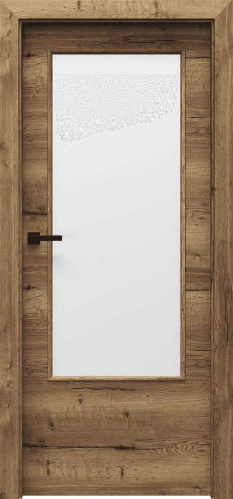 PORTA RESIST 7.3 - Gladstone / Halifax - Halifax Tabak