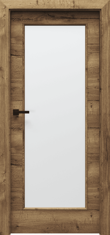 PORTA RESIST 7.4 - Gladstone / Halifax - Halifax Tabak