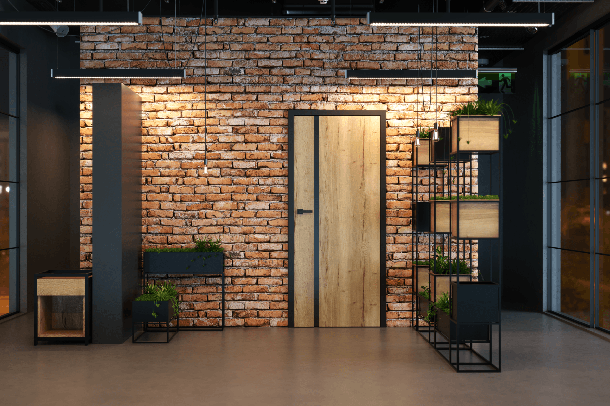 PORTA RESIST - Image 2