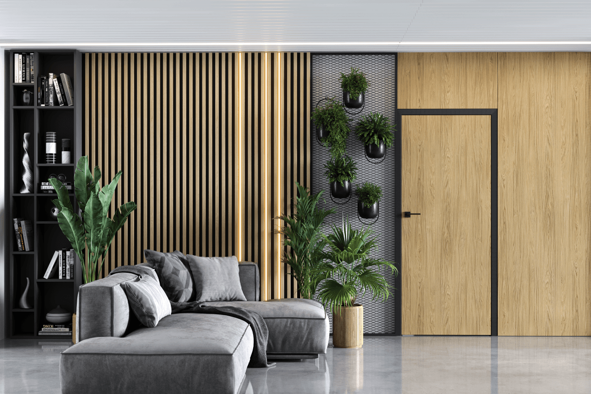 PORTA RESIST - Image 3