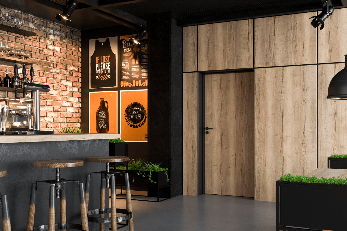 PORTA RESIST - Image 4