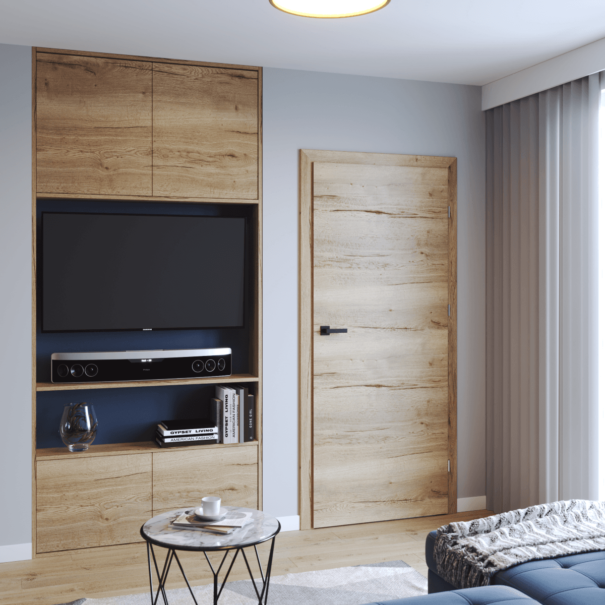 PORTA RESIST - Image 5