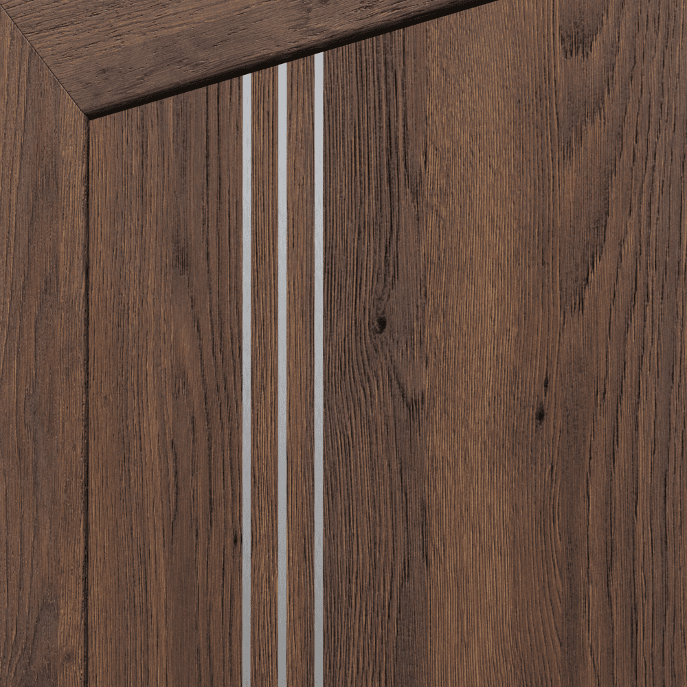 PORTA RESIST - Image 7